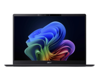 Acer TravelMate P6 14 AI Ultra 5-226V /16GB/512/Win11P Touch - 1533168 - zdjęcie 5